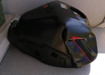 Zbiornik Suzuki GSR 750
