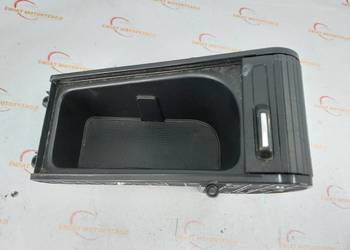 HYUNDAI i40 BLUE 13r schowek środkowy tunelu 84670-3Z900