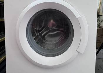 Pralka BOSCH Serie 2 – 6 kg – sprawna – 500 zł
