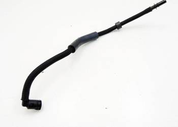 PRZEWÓD PODCIŚNIENIA 1.4 1.6 VTI 207 208 C3 C4 308 C5 MINI ONE R56 CLUBMAN