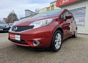 1.2 benz, gwarancja, bogata wersja, 100% bezwypadkowy, idealny, ASO!