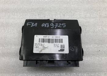 MODUŁ STEROWNIK KLIMATYZACJI BMW F31 9311850
