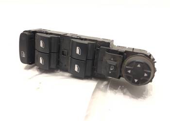 PRZEŁĄCZNIK SZYB OPEL CROSSLAND 96788281ZD Inny WŁĄCZNIK