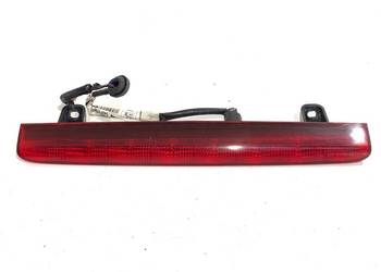 LAMPA STOP HONDA CIVIC IX 34271TV0E00 Hatchback ŚWIATŁO HAMOWANIA, TYL