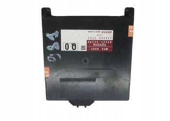 MODUŁ 89221-52240 238000-2752 Toyota Verso-S I (2010-2017)