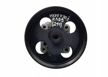 POMPA WSPOMAGANIA Volvo S60 S80 V70 XC70 XC90 2.4 D5 2109031056