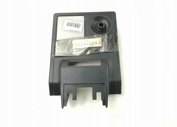LAMPKA SUFITOWA FIAT CROMA 1985-1996 LAMPKA SUFITOWA FIAT CROMA 1985-1996