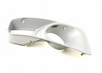 RAMKA HALOGENU PRAWA ALFA ROMEO 156 2001-2005