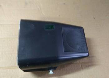 Lampa CEV BENELLI GARELLI RIZZATO ATALA TOMOS PEUGEOT 103 101 SACHS PUCH