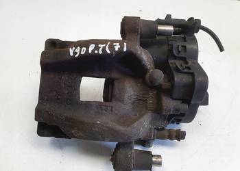 Volvo S90 V90 XC90 II TYLNY ZACISK HAMULCOWY prawy tył 31687555