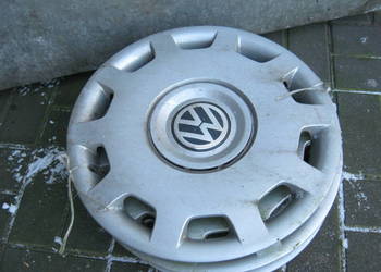 kołpaki vw 15 ''