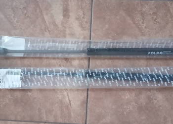 Siłownik gazowy drzwi Fendt Favorit X800420491000 Polmo