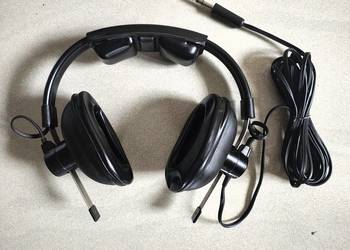 Sprzedam TONSIL SN-60 UNITRA – VINTAGE HI-FI – MB ELECTRONIC – KOLEKCJONERS