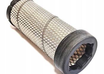 Filtr Powietrza WIX / 46475