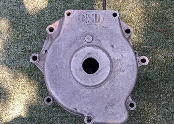 NSU 351 OS OSL kartery 35r