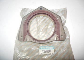 USZCZELNIACZ WAŁU KORBOWEGO CHRYSLER 71718365