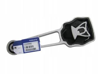 VOLVO S80 V70 XC70 poduszka silnika gorna prawa OE 31430441 VOLVO S80 V70 XC70 poduszka silnika gorna prawa OE 31430441