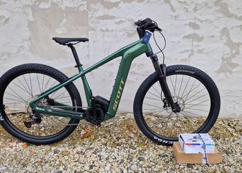 Sprzedam rowery elektryczne