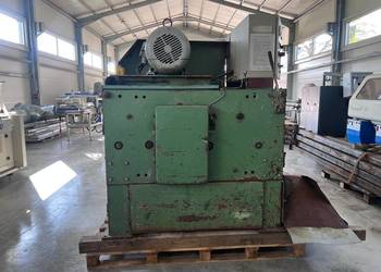 Wielopiła Brodpol WP 100