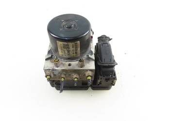 POMPA ABS HONDA ACCORD VIII (CU) 57110TL0G011M1 06210209594 06.2109-5177.3