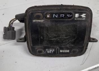 Licznik kawasaki kvf 650