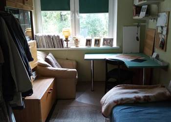 80m2 Środa Śląska do wynajęcia