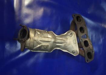 Renault Koleos 2.0. 2.5