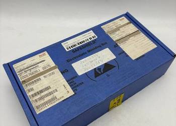 Rexroth CDB01.1C - SE - EN1 - EN1 - NNN - NNN - S1 - S - NN - FW MNR: R911…