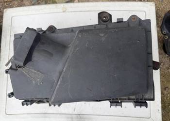 Obudowa filtra VW SKODA SEAT AUDI 1J0 129 607 D