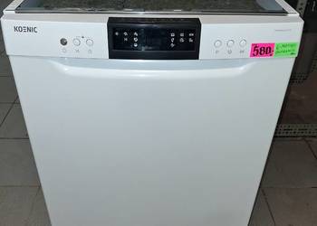 ZMYWARKA POD BLAT KOENIC