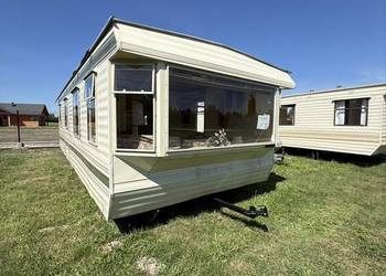 Domek holenderski B32 * SUPER CENA*