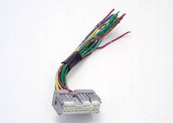 WTYCZKA KOSTKA NISSAN MURANO I Z50 3.5 ALTIMA MAXIMA QUEST PATHFINDER 350Z