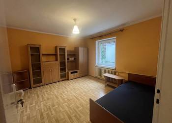 Dom 1km od strefy 6 pokoi garaż gratis