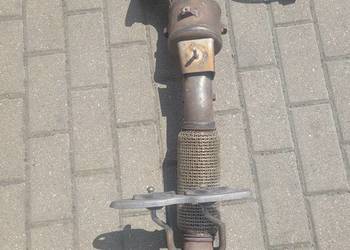 KATALIZATOR FORD KUGA JV415E211FB 2386588 BRATFORD RADOM JV41-5E211-FB