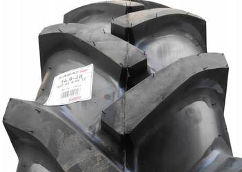 Opony 2x 14.9-28 TT 8PR SGP-03  KABAT  C-360 ( 380/85-28)