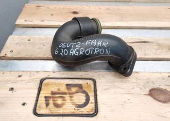Kolektor Deutz-fahr 6.20 Agrotron 04205998
