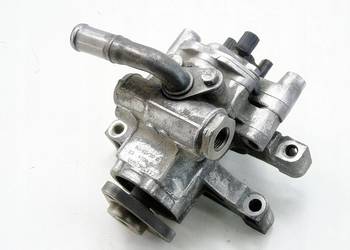 POMPA WSPOMAGANIA 2.2 HDI TDCI JUMPER BOXER DUCATO TRANSIT EU4 6C113A674AA