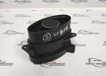 BMW X3 3 5 2.0 D M47D20 M47T0E4 204D4 167KM przepływomierz 7788744