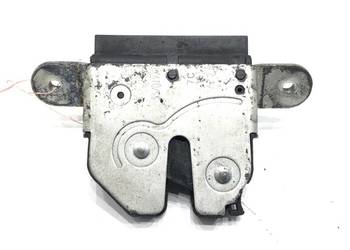 ZAMEK KLAPY TYŁ FIAT BRAVO II Hatchback