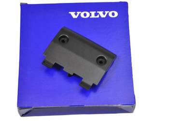 VOLVO XC90 uchwyt mocowanie podlokietnika OE