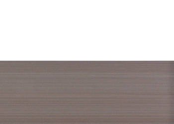 Płytka Avangarde graphite 29,7 x 60, Opoczno, płytki, kafelki, grafit