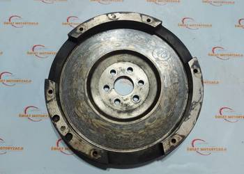 CAPTIVA ANTARA 09r 2.4 B 136KM Z24XE Z24SED koło zamachowe 92067933