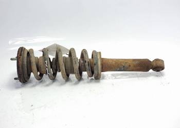 AMORTYZATOR PRAWY PRZÓD MITSHUBISHI PAJERO IV