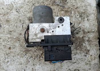 Pompa Hamulcowa Audi A4 B5 2.4 Lift