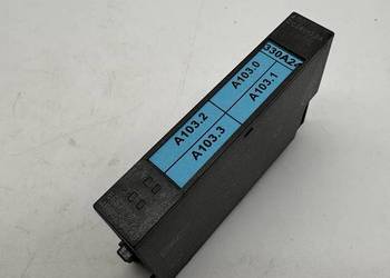 Siemens 6ES7 132-4BD02-0AA0