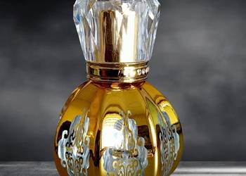 Stworzyliśmy perfumy które pachną jak orginał ale znacznie d