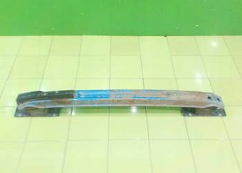 FORD KA MK2 II 1.2 B 10r HB 3D belka zderzaka tyl