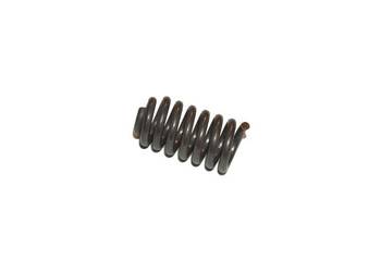 Amortyzator Oleo-Mac 936 937 940 941C 941CX GS350 GS370 GS410C GS410CX Efco