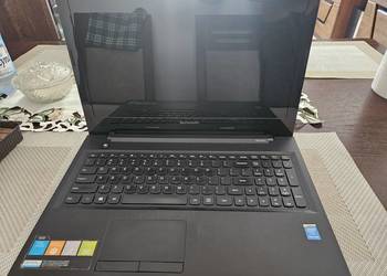 Lenovo G50-30 win10 ssd