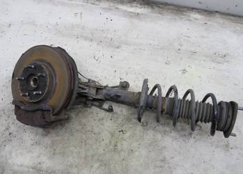 MCPERSON ZWROTNICA PRAWY PRZÓD MAZDA CX5 CX-5 2.2